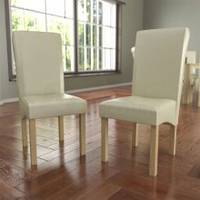 OnBuy Dining Chairs