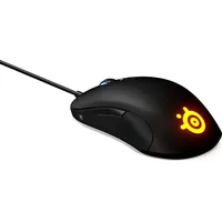 Currys Steelseries Gaming Mice