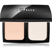 Dior Powder Foundations