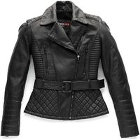 Blauer Motorcycle Ladies Jackets