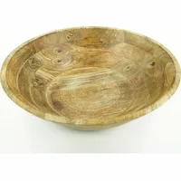 Alpen Home Decorative Bowls