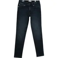 Secret Sales Junior Boys Jeans