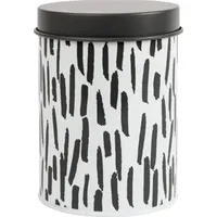 Signature by Navigate Jars and Canisters