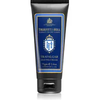 Truefitt & Hill Shaving Cream and Gel