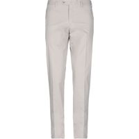 Loro Piana Men's Trousers