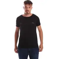 Shop Byblos Blu Clothing for Men up to 65% Off | DealDoodle