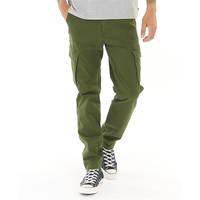 Levi's Men's Tapered Cargo Trousers
