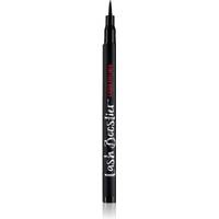 Ardell Eyeliners
