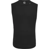 Wiggle Running Base Layers