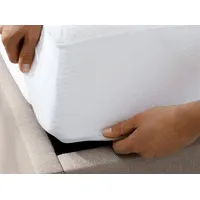 TEMPUR Mattress Protectors