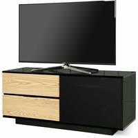 CENTURION SUPPORTS TV Cabinets