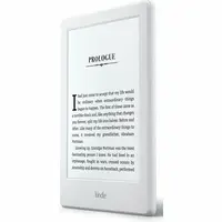 Kindle Android Tablets