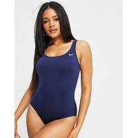 Nike One Piece Swimsuits