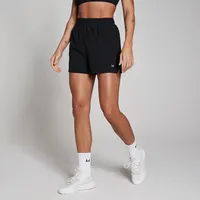 The Hut MP Women's Gym Shorts