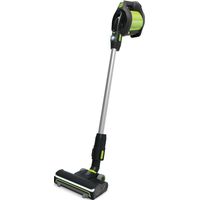 Gtech Stick Vacuum Cleaners