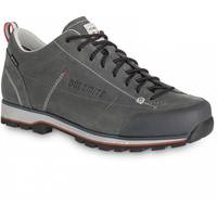 Dolomite Men's Grey Shoes