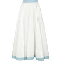 Harvey Nichols Embroidered Skirts for Women