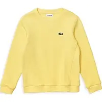 Bloomingdale's Boy's Fleece Sweatshirts