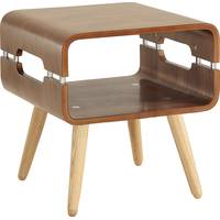 Jual Side Tables For Living Room