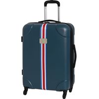 Robert Dyas Suitcases