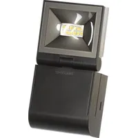 Timeguard Outdoor IP44 Lighting