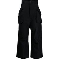 Junya Watanabe MAN Men's Cargo Trousers