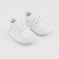 OFFICE Shoes Baby Sport Shoes