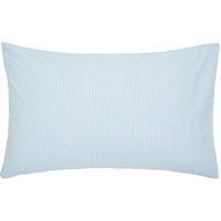 Joules Blue Pillowcases