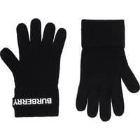 FARFETCH Women's Cashmere Gloves