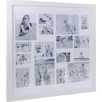 XLBoom Multi Photo Frames