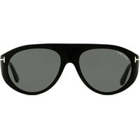 FARFETCH Tom Ford Women's Pilot Sunglasses