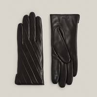Allsaints Women's Leather Gloves