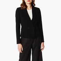 Karen Millen Tailored and Fitted Blazers for Women