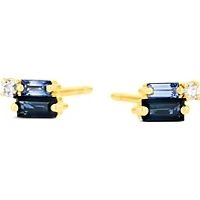 Suzanne Kalan Women's Stud Earrings