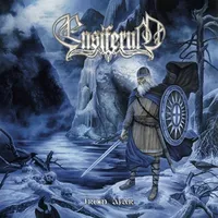 Ensiferum Cds