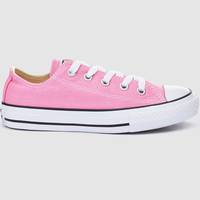 Converse Sneakers for Girl