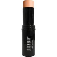 Lord & Berry Stick Foundations