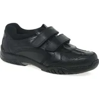 Spartoo Kids' School Shoes