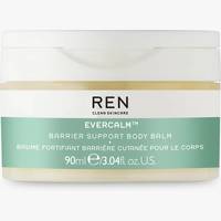 REN Clean Skincare Body Balm