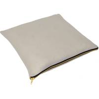 Paoletti Grey Cushions