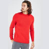 Everything5Pounds Mens Knit Sweaters