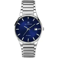 Debenhams Men's Bracelet Watches