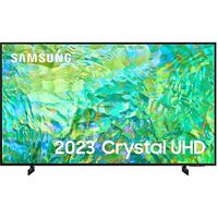 Jacamo 75 Inch TVs