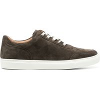 Harrys of London Men's Grey Shoes