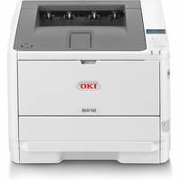 OKI Laser Printers