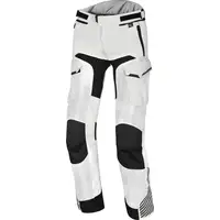 Macna Motorcycle Trousers