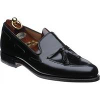 Loake Men's Leather Loafers