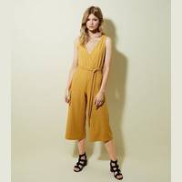 New Look Womens Petite Jumpsuits