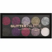 Fragrance Direct Glitter Eyeshadow Palettes