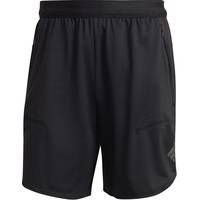 Wiggle Men's Mesh Gym Shorts